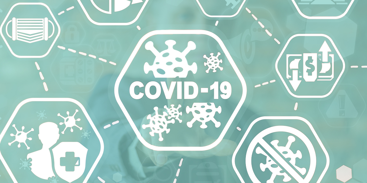 COVID tax relief