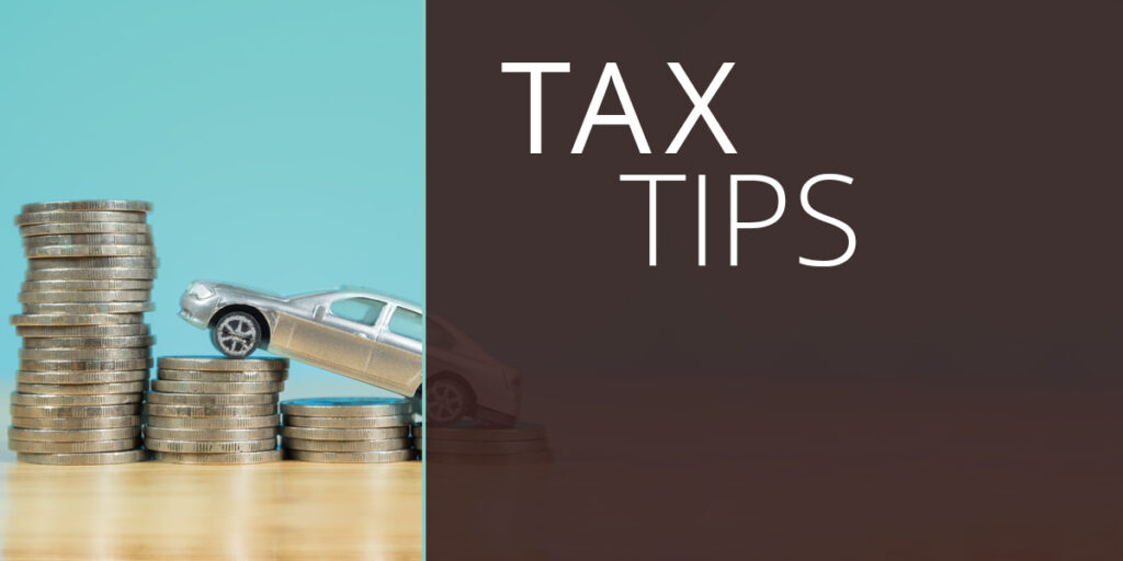 plug in hybrid vehicles tax credit in uk plug in hybrid vehicles tax credit in uk