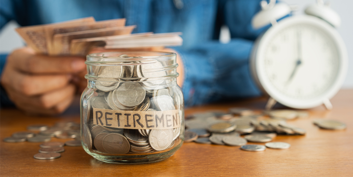 Retirement Plan Options for Small Businesses Robert P. Russo CPA