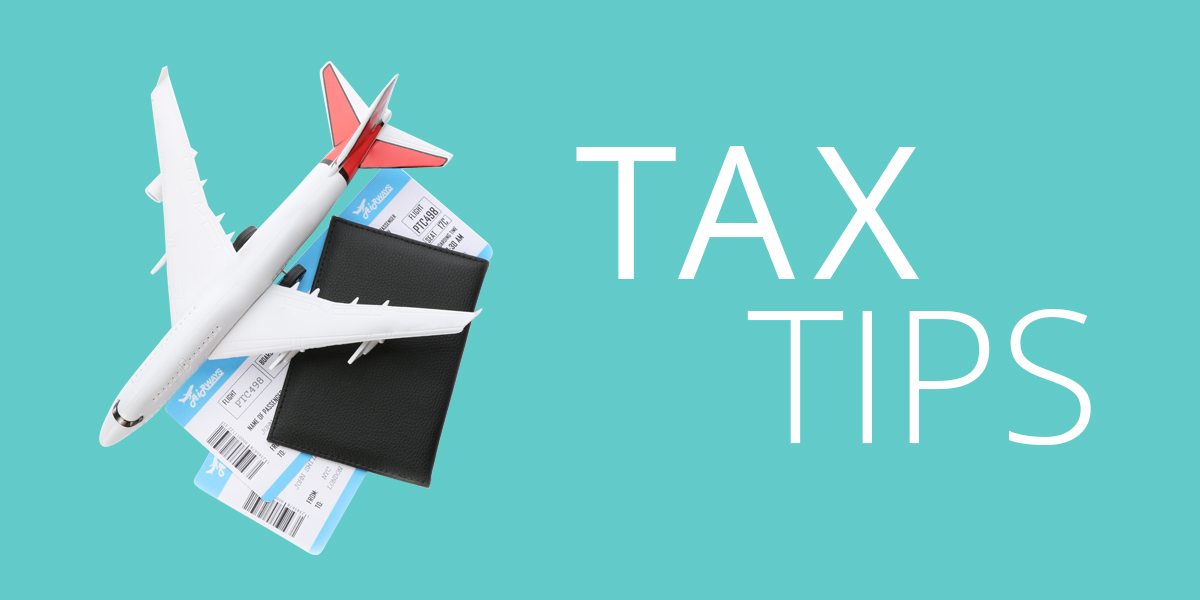 Russo CPA Tax Tips: Excise Taxes and your business