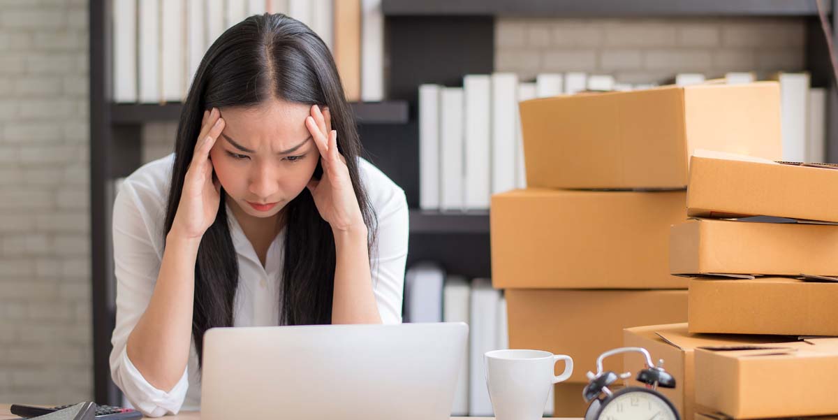 RussoCPA What To Do if You-Missed-the April Tax Deadline 2022
