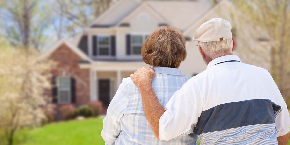 Reverse Mortgages: What to Know