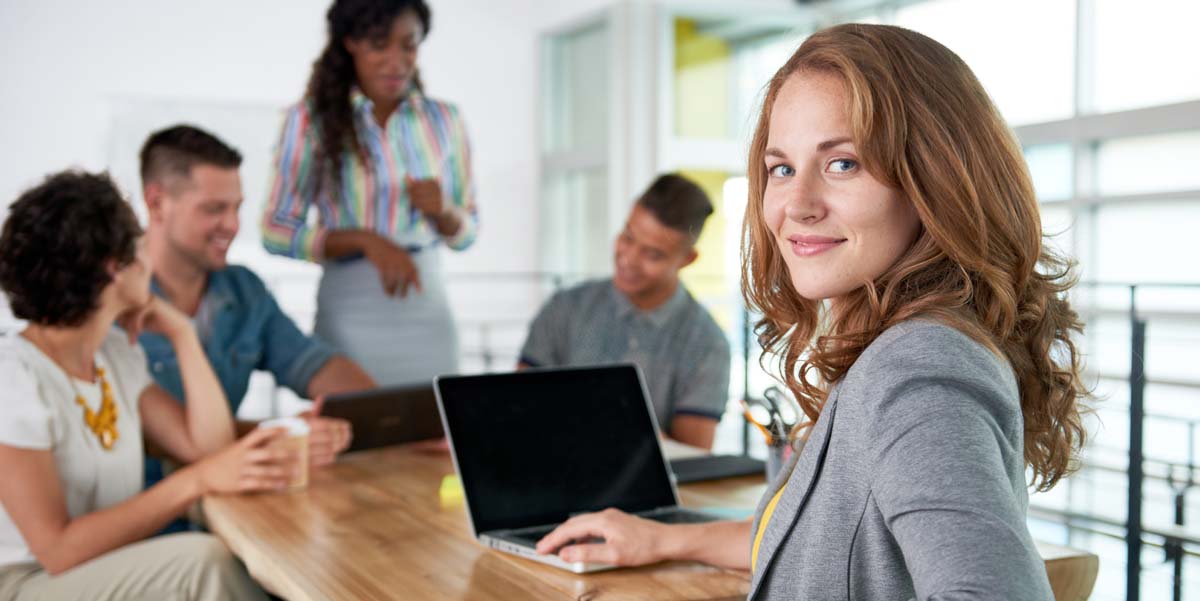 Retirement Plan Options for Small Businesses 2022