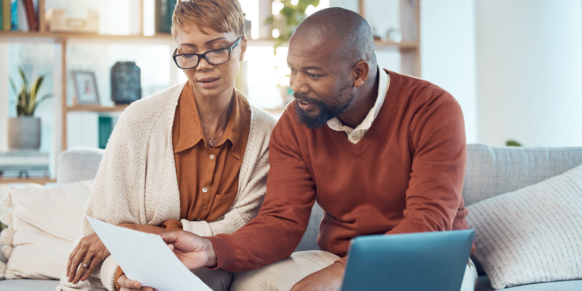 Small Business Taxpayers: The Year in Review Russo CPA