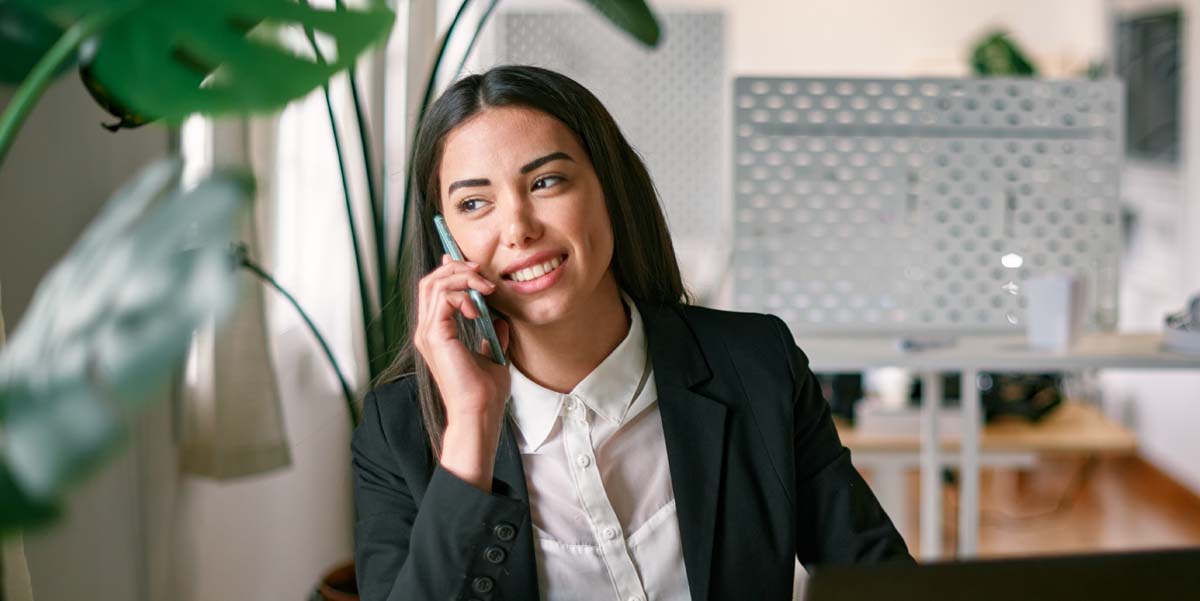 Russo CPA tax professionals explain highlights of the Secure 2.0 Act of 2022