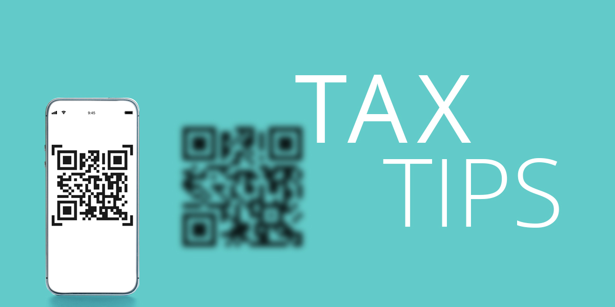 Russo CPA tax experts explain new Third-party payments requirements for taxpayers, and recent payment delay rationale
