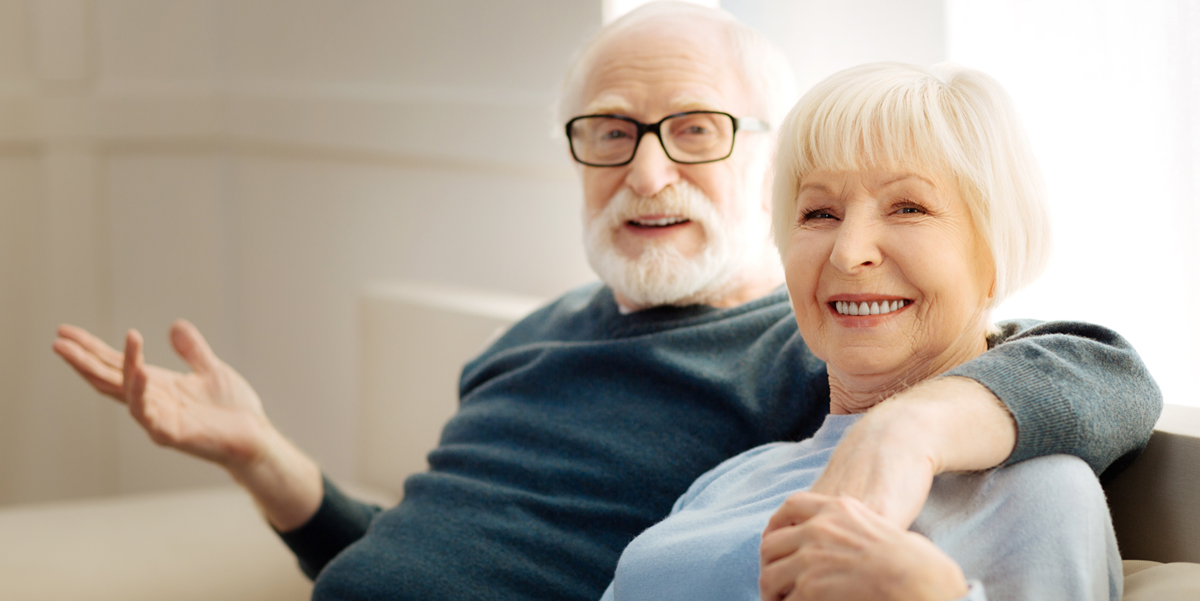 Russo CPA Social Security Benefits, are they taxable in 2022?