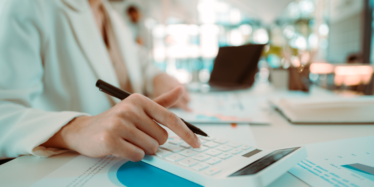 Section 179 Expensing and Bonus Depreciation Pitfalls