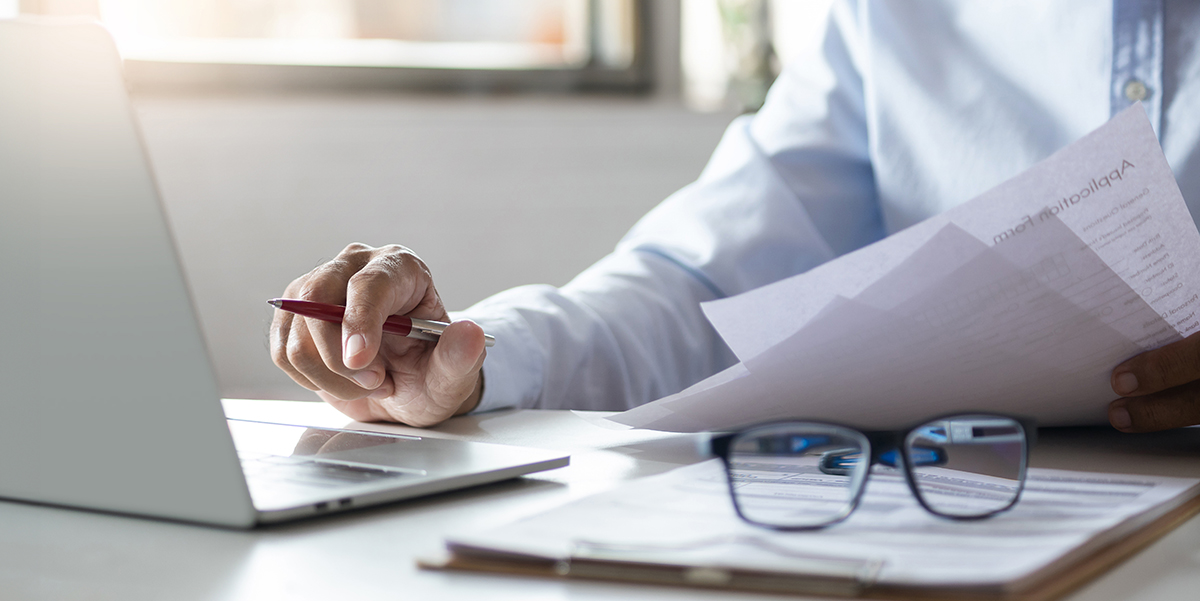 2024 Q2 Tax Calendar: Key Deadlines for Businesses & Employers