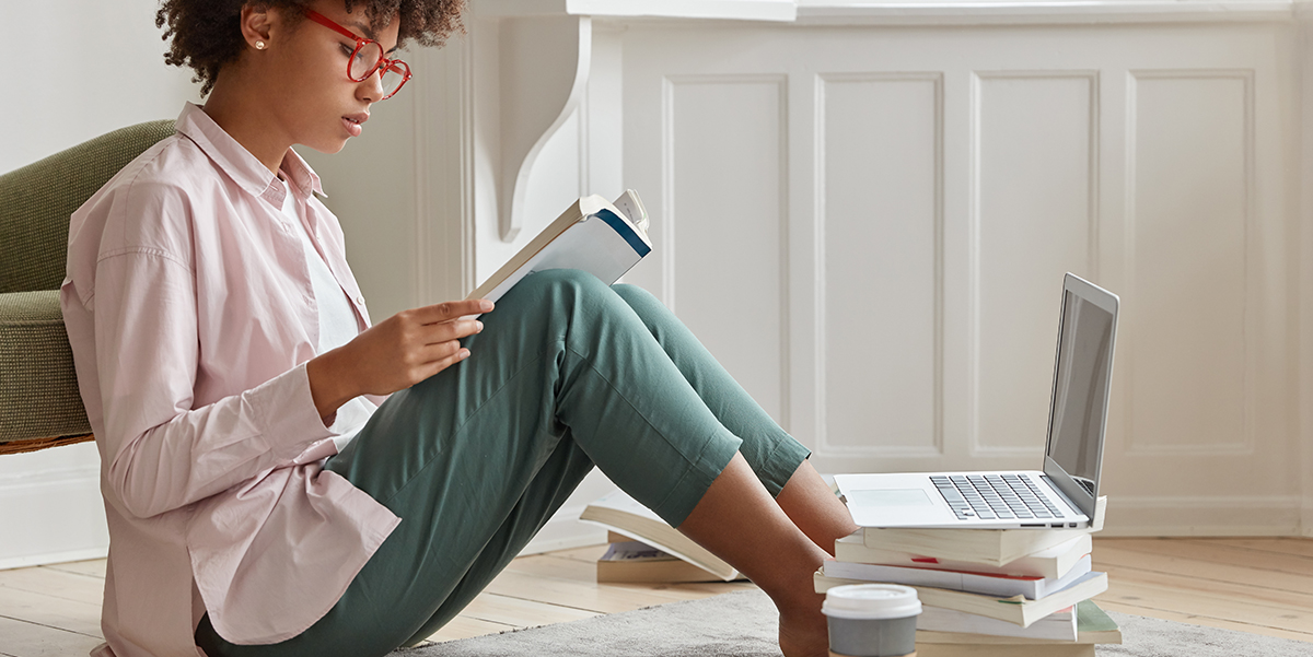 Starting a Business? 9 Tax Considerations for a Sole Proprietor