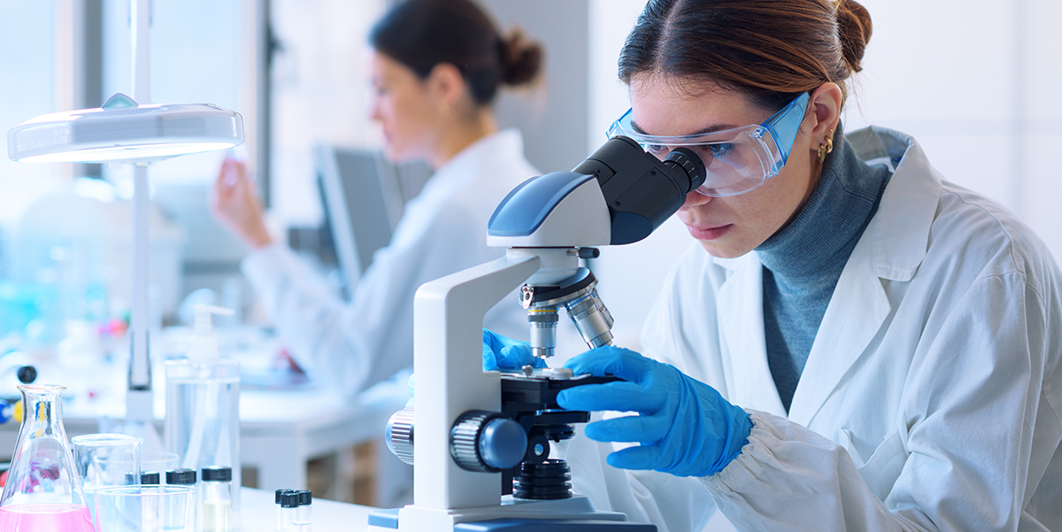Better tax break when applying the research credit against payroll taxes