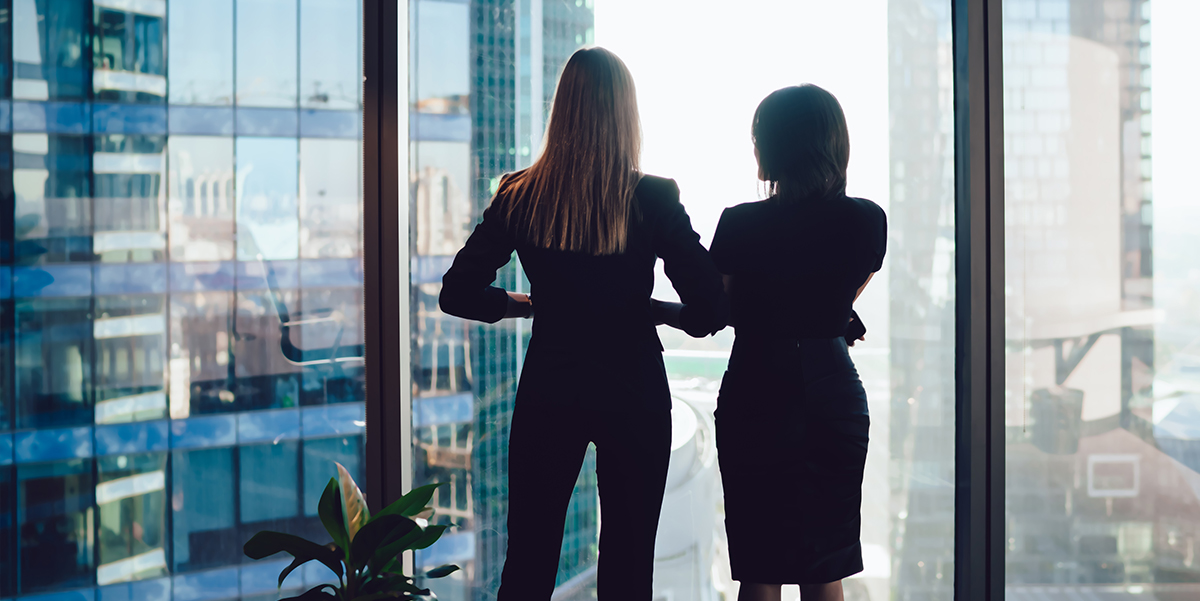 Does the Corporate Transparency Act Apply to Your Business?