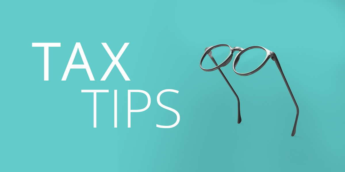 Small Business Payroll Tax Risks